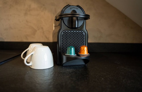 Bekond Apartamento | Neue Ferienwohnung Moselherz