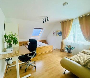 Neuenhagen bei Berlin Casa | Neuenhagen Haven
