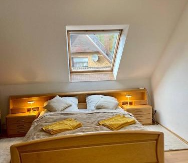 Neuenhagen bei Berlin Casa | Neuenhagen Haven