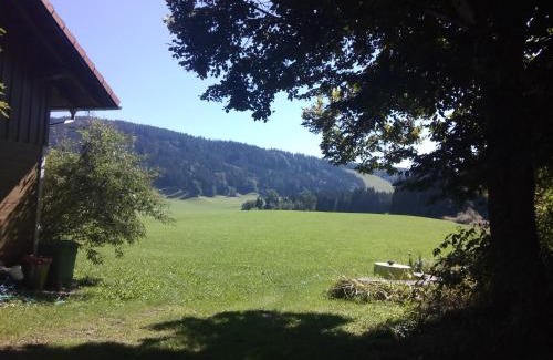 Maierhofen Apartamento | Neueröffnung, 2 wunderschöne Ferienwohnungen im Grünen