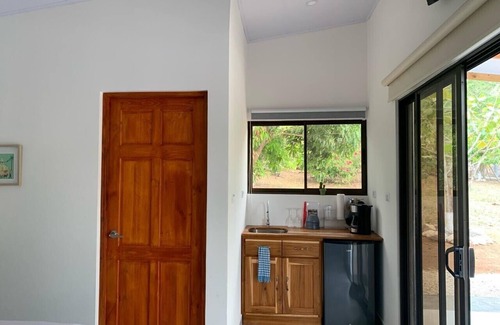 Santa Barbara Casa | Neues Häuschen in Costa Ricas Blue Zone