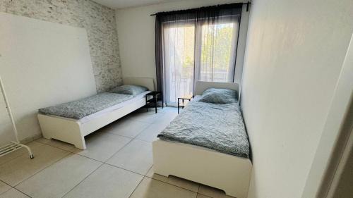 Neuhofen Apartamento | Neuhofen Stay