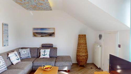 Neustadt in Holstein Apartamento | NeuKlosterhof App. 24