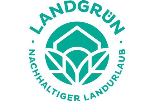 Vethem Apartamento | Neulandhof Spöring