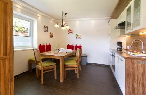 Weidach Apartamento | Neumond -405-