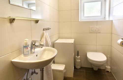 Weidach Apartamento | Neumond -405-