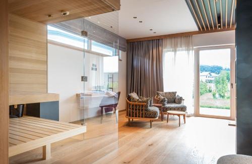 Bad Vigaun Hotel | NEUWIRT - Boutiquehotel & Wirtshaus