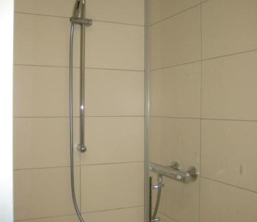 Neverin Apartamento | Neveriner Zimmervermietung