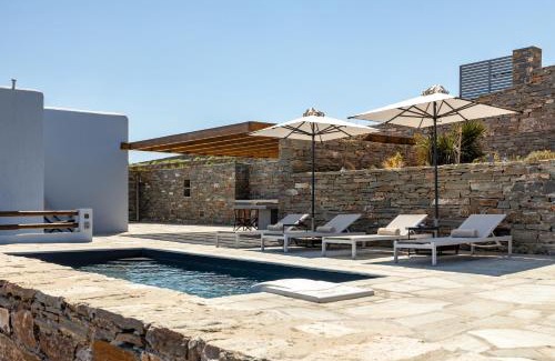 Kea Apartamento | Nevermind Vacations villa A