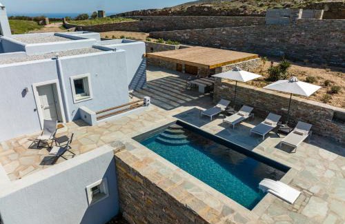 Kea Apartamento | Nevermind Vacations villa A