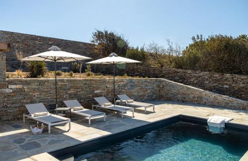 Kea Apartamento | Nevermind Vacations villa A