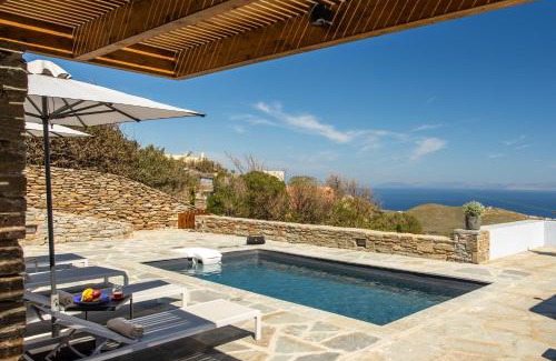 Kea Apartamento | Nevermind Vacations villa A