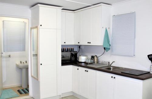 Port Alfred Apartamento | NeverToforget Birds Haven