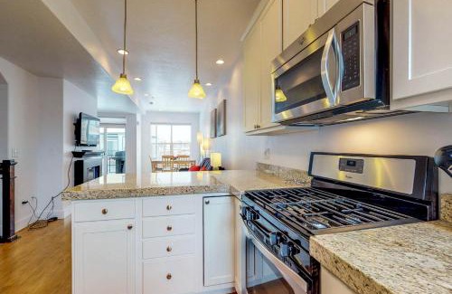 Kimball Junction Casa | Nevis 20 at Newpark