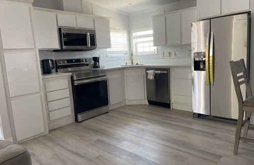 Flamingo Bay Casa | FLAMINGO BAY