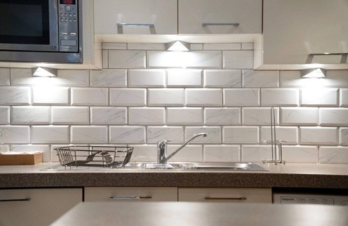 Yarm Casa | New! 2BR Stephenson House