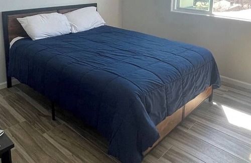 Rio Rico Casa | NEW 3/2 WITH BEAUTIFUL SUNSETS, MOUNTAIN VIEWS, AND ALL YOU NEED TO RELAX!