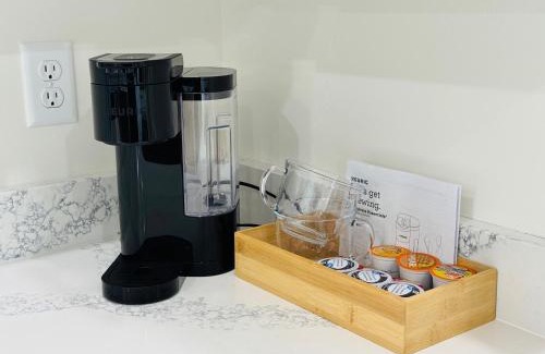 Rexburg Apartamento | New 3BR Home w Garage Near BYU-Idaho