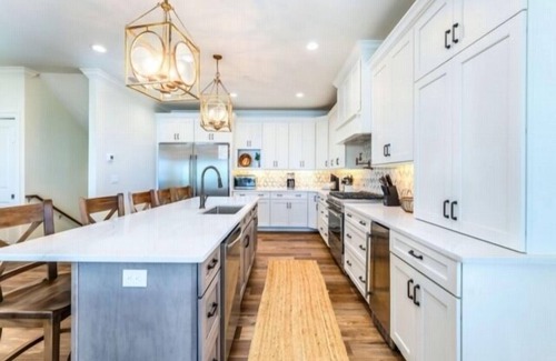 Mexico Beach Casa | New 7BR/7BA Beachfront House with private heated POOL, Views from every room