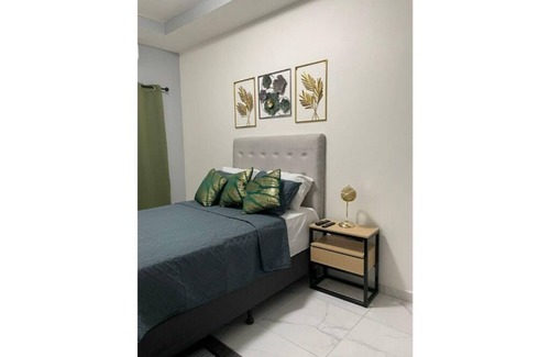 Comayagua Apartamento | Nuevo y amplio Town House amoblado en Comayagua 2