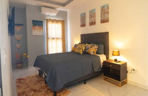 Comayagua Apartamento | Nuevo y amplio Town House amoblado en Comayagua 3