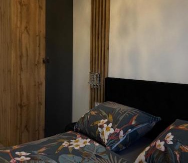 Czechowice-Dziedzice Apartamento | New Apart