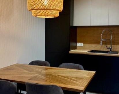 Czechowice-Dziedzice Apartamento | New Apart