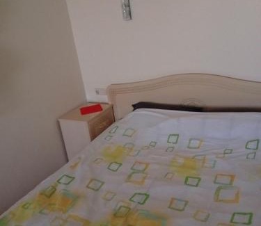 Yavory Apartamento | New apartment Новобудова Стрийська Наукова Автовокзал Гашека Ашан Кінг-Крос Епіцентр