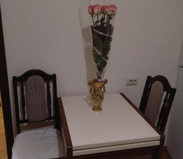 Yavory Apartamento | New apartment Новобудова Стрийська Наукова Автовокзал Гашека Ашан Кінг-Крос Епіцентр