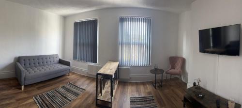 London Borough of Hounslow Apartamento | New apartment 2