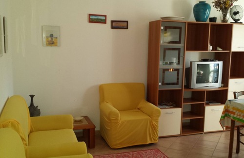 Bosa Marina Apartamento | nuevos apartamentos a 200 metros del mar en Bosa Marina