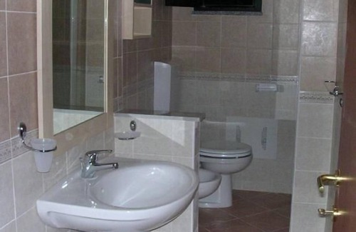 Bosa Marina Apartamento | nuevos apartamentos a 200 metros del mar en Bosa Marina