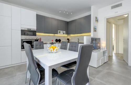 Montioni Apartamento | New Apartment Lazise