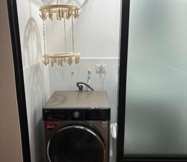 Santa Catalina Apartamento | New apartment near business center