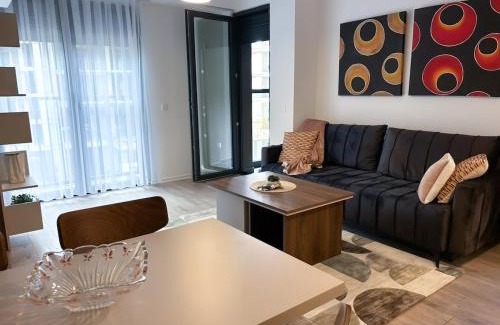 Matiçan Apartamento | NEW Apartment - Next to Marriot Hotel