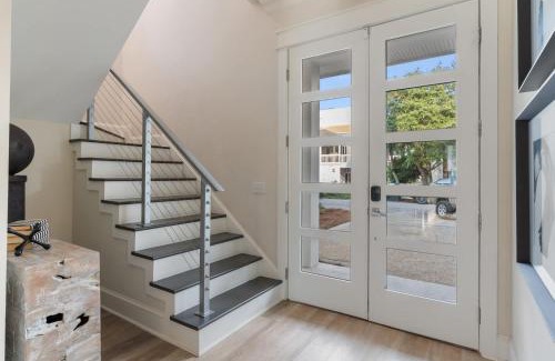 Seawalk Circle Casa | NEW Bikinis & Martinis Private Pool Gulf Views Bikes LSV