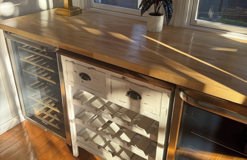 Village of Lakewood Cabaña | -NEW- Blue Magnolia Cottage -3 King Beds- Luxury