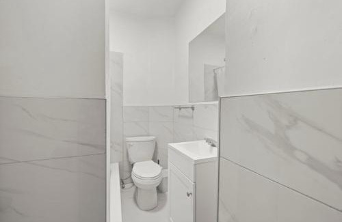 Windsor Apartamento | New Build Sunny 2 Bedroom Unit