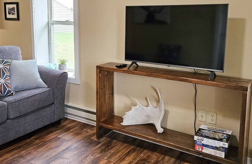 Pinedale Cabina | NEW! Cabin in Premier Location!