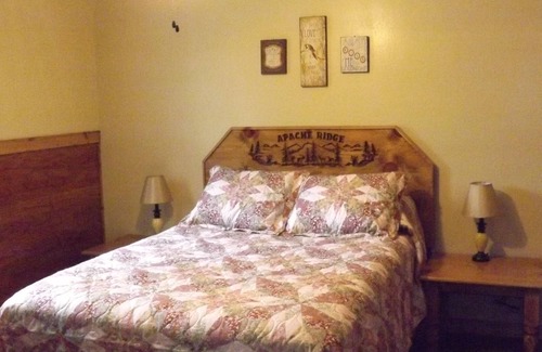 Board Camp Cabina | Nuevas cabañas: tarifas especiales para septiembre y octubre: reserve hoy