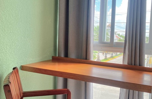 Independencia Casa | NEW Casa Downtown Cozumel