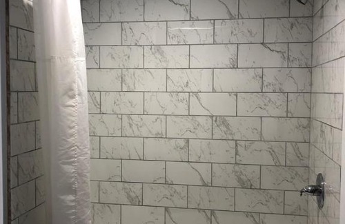 Los Angeles Hotel | New Casa Motel Los Angeles