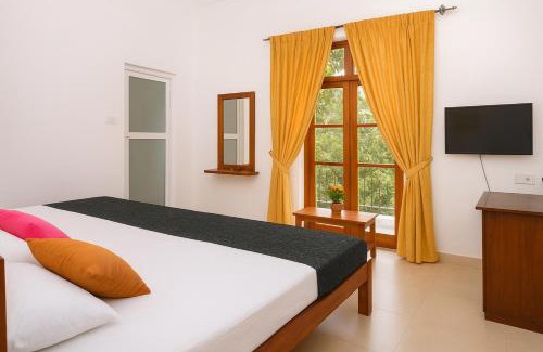 Kaduwela Casa | New Colombo Village