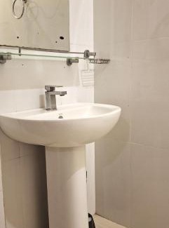 Kaduwela Casa | New Colombo Village