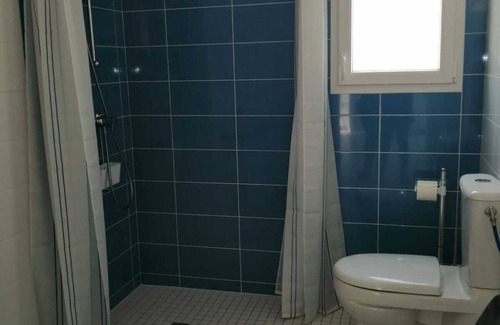 Vaire Casa | New comfortable house with swimming pool, 6 km from the ocean