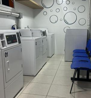 Jardim Camburi Apartamento | New Complete Beach Airport