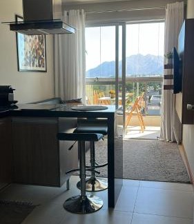 Jardim Camburi Apartamento | New Complete Beach Airport