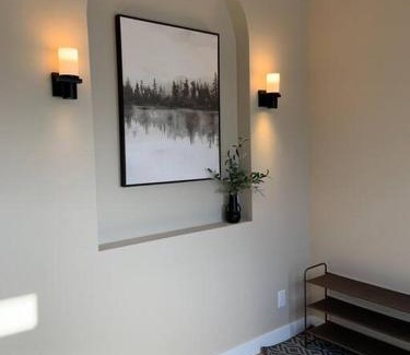 Poway Casa | New Constructed Home in Poway