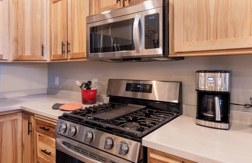 Eagle River Casa | NEW Construction Lake House with Paddle Boards, Kayaks, Shuffleboard & More!