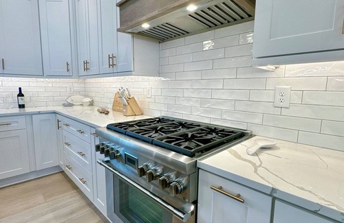 Sherrills Ford Cabina | La cabaña de troncos en el lago (pontón disponible)